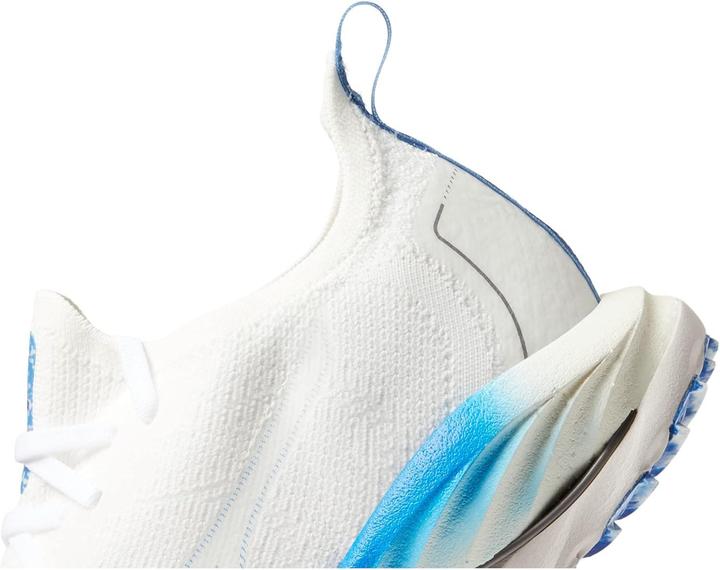 Immagine prodotto Mizuno Wave Neo Wind Hardloopschoen voor heren, Ongeverfd Wht-peace Blauw, 44.5 EU (44.5)