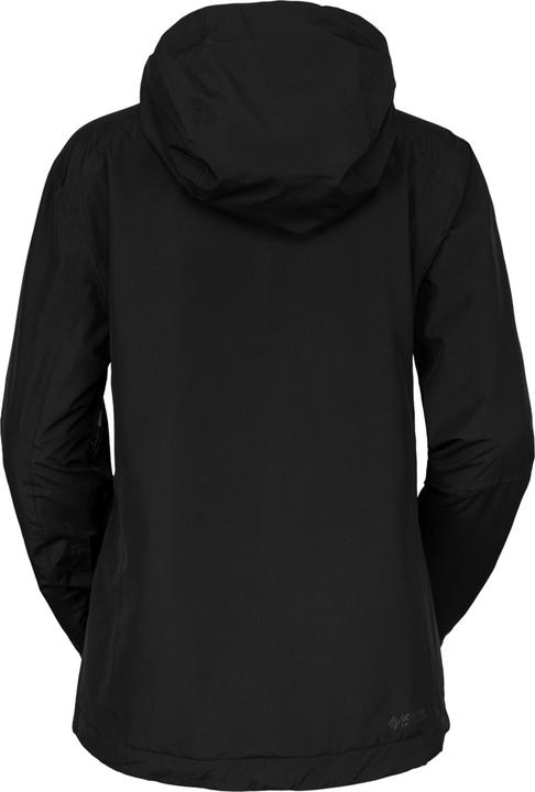 Produktbild Sweet Protection Crusader GTX Infinium Jacket W (XS)