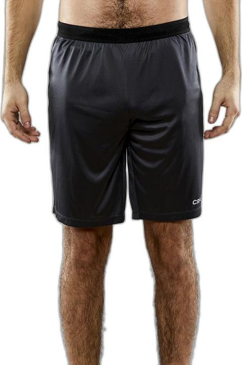 Produktbild Craft Progress 2.0 Shorts M (M)