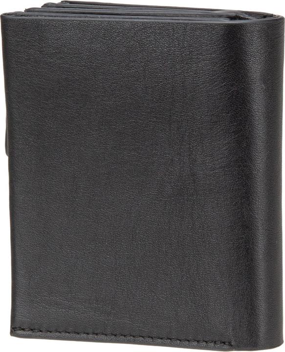 Actual product image Bugatti "Romeo" Minibörse / mini wallet