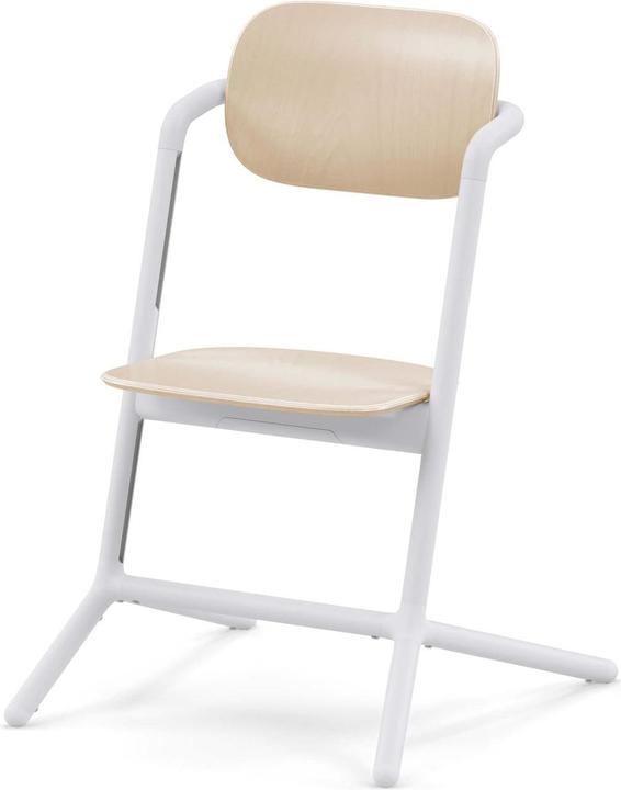 Produktbild Cybex Lemo 2 (Hochstuhl)