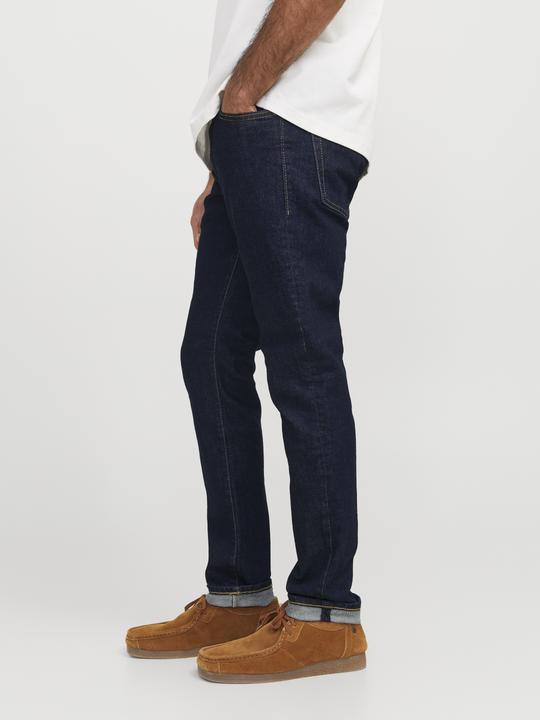 Image du produit Jack & Jones RDD Royal RE 762 Jeans Slim Fit Jeans Slim Fit (W34/L32)