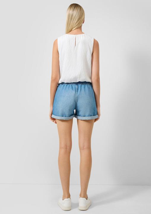 Produktbild s.Oliver Jeans-Hose (36)