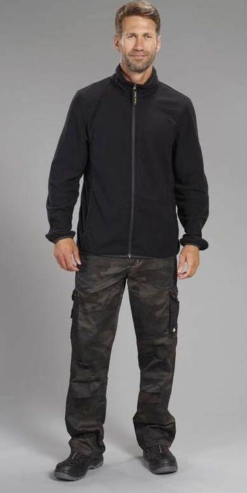 Produktbild Uncle Sam Hose (52)