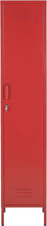 Produktbild Beliani Frome