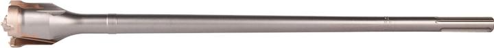Productafbeelding Makita SDS-MAX betonboor 55x550 PU: 0 (55,0 millimeter)
