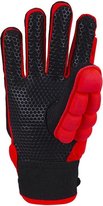 Actual product image Grays Int - Pro (XS)