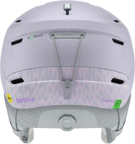 Immagine prodotto Smith Descend MIPS (51 - 55 cm, S)
