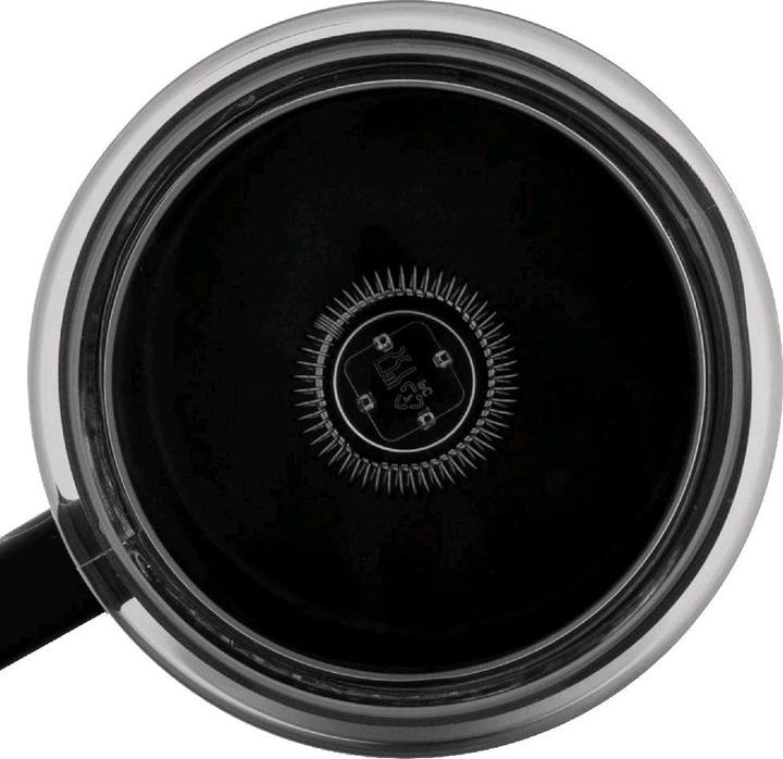Actual product image Bialetti MK02 (EU plug, 30 cl)