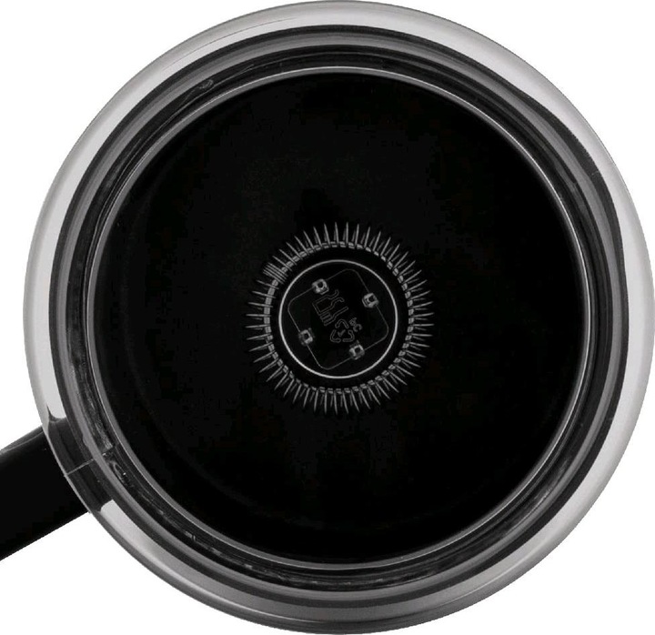 Actual product image Bialetti MK02 (EU plug, 30 cl)