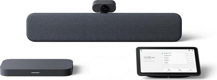 Lenovo TS/LN Smart Products GMK G3 I5 CRM