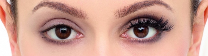 Produktbild Eylure Most Wanted I Heart This (Künstliche Wimpern)