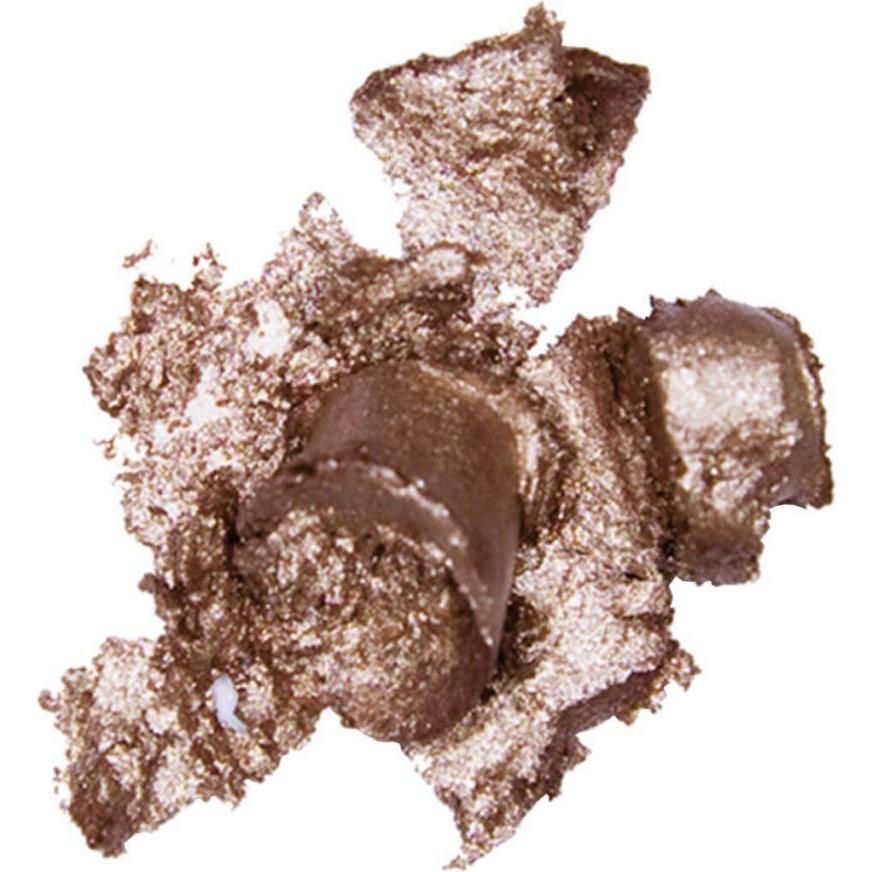 Thumbnail - By Terry, Lidschatten, Ombre Blackstar (Braun)