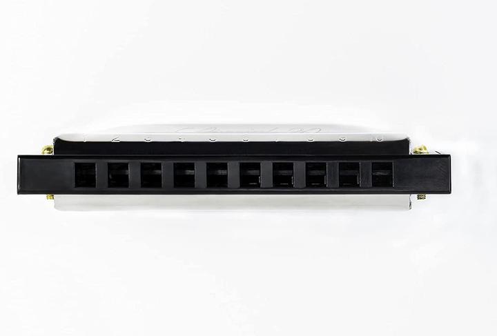 Produktbild Hohner Special 20 (Mundharmonika, Gerade)