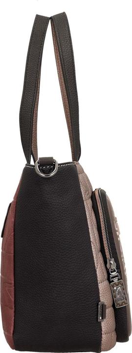 Actual product image Anekke Mademoiselle Schultertasche 29 cm