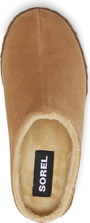 Produktbild Sorel Lanner Ridge II (38)