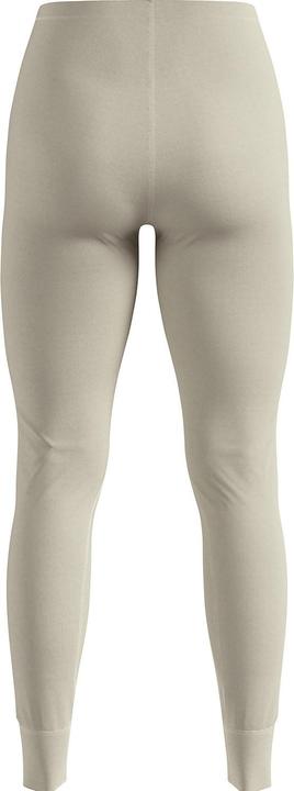 Immagine prodotto Odlo BL BOTTOM long ACTIVE WARM ECO (XXL)