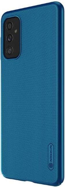 Productafbeelding Nillkin Super Frosted Shield-serie (Samsung Galaxy M52 5G)