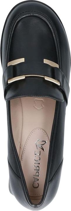 Immagine prodotto Caprice Slipper (36)