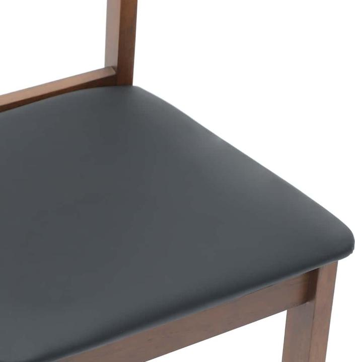 Produktbild vidaXL Esszimmerstuhl