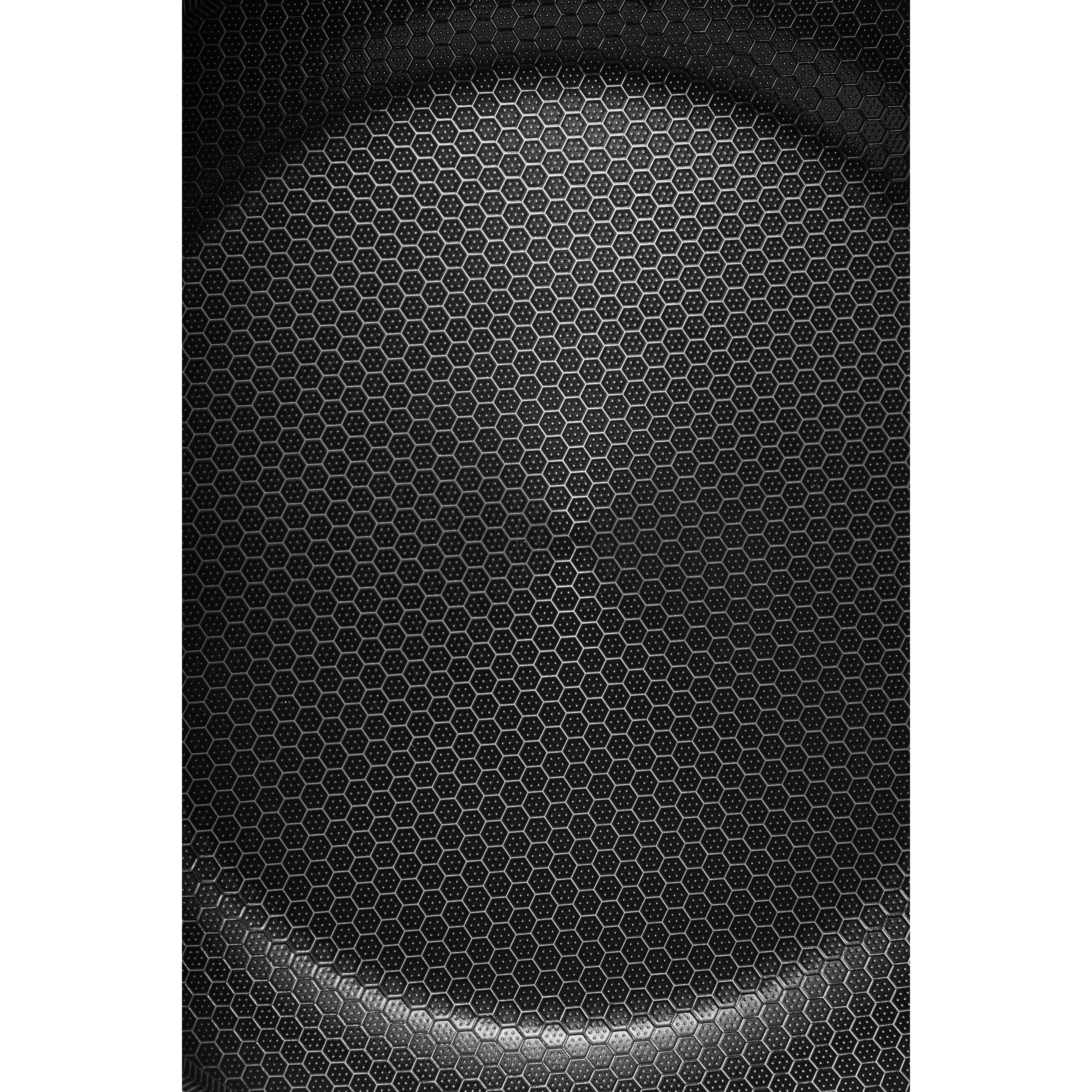 Thumbnail - Eva Solo Eva Trio - Mosaic frying pan 24 cm ceramic Slip-Let coating (246625), Pfanne + Kochtopf