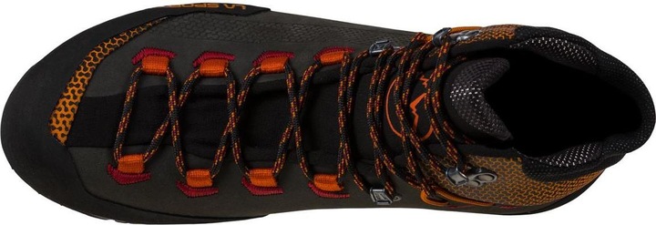 Image du produit La Sportiva Trango Tech Leather Gtx (44)