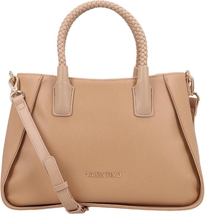 Immagine prodotto Valentino Borsetta Eris Re