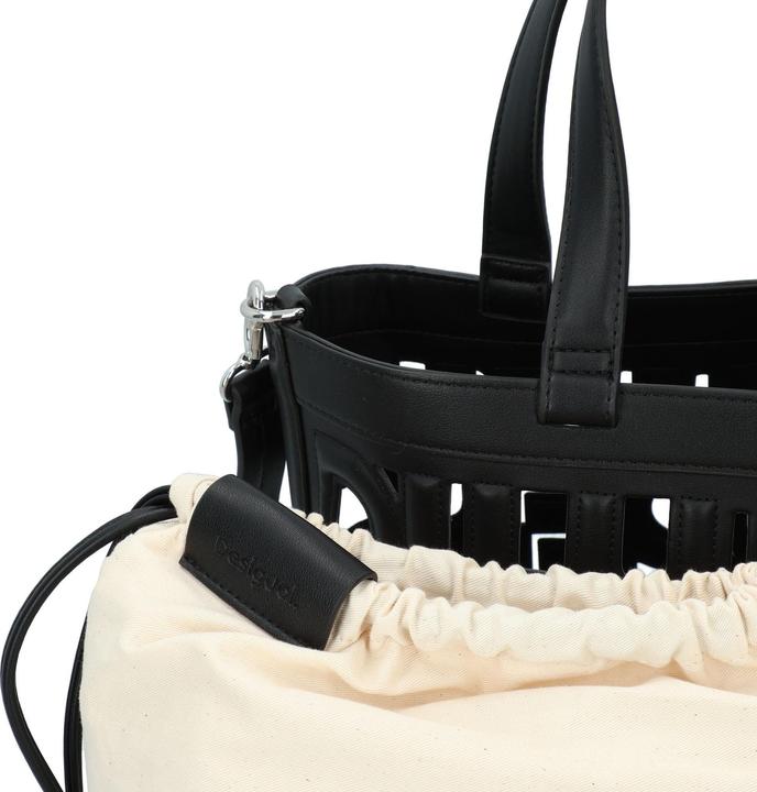 Image du produit Desigual Maki Valdivia (5 l)