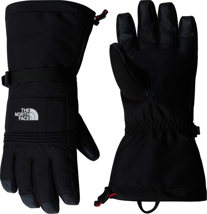Produktbild North Face Montana Ski (XL)