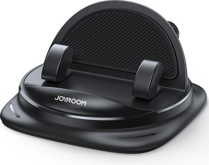 Joyroom JR-ZS354 Dashboard Car Phone Holder