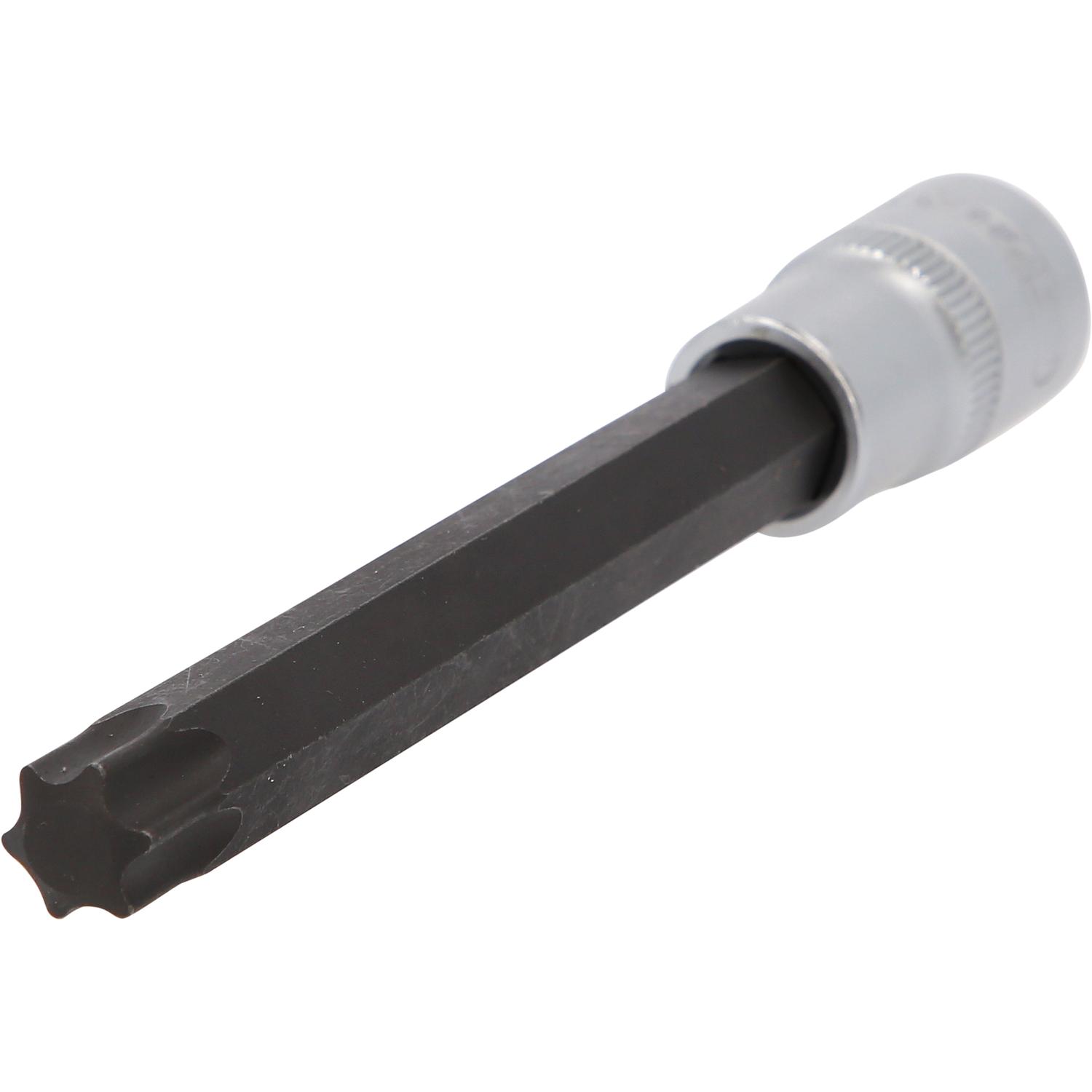 KS Tools, Steckschlüssel + Stecknuss, 911.9225