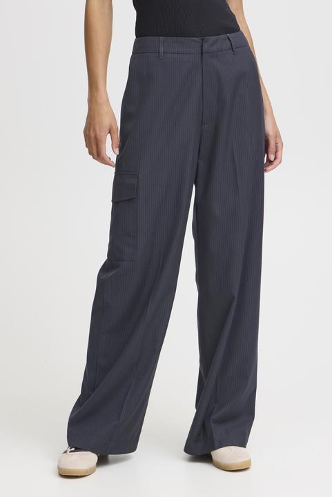 Image du produit Pulz Jeans Lizette (40)