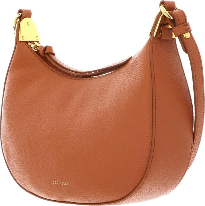 Immagine prodotto Coccinelle Fujiko Mini Bag