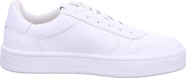 Image du produit Tamaris Sneaker (38)