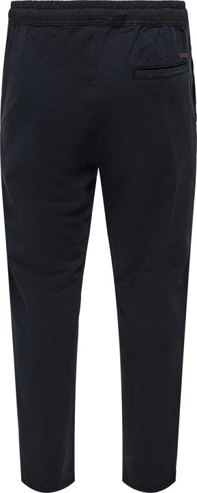 Actual product image Only & Sons Tapered chino trousers Trousers (M)