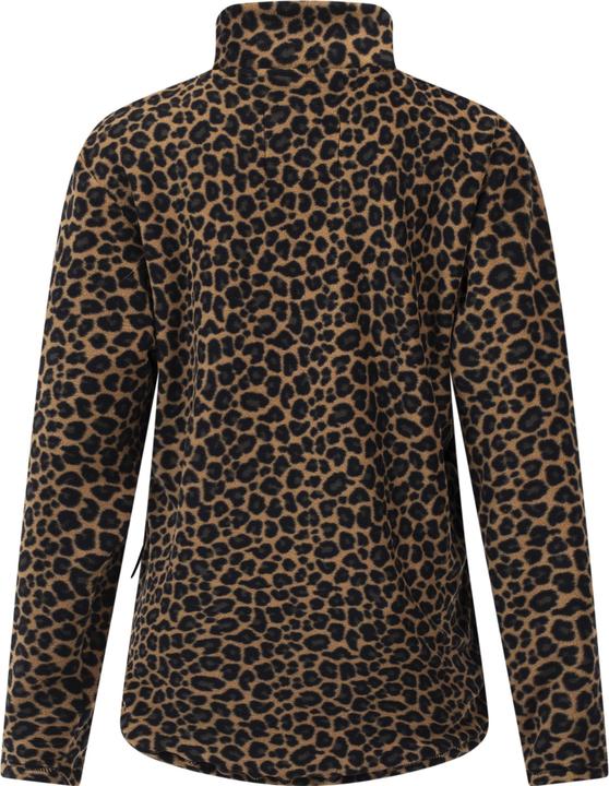 Produktbild Eivy Techlight Halfzip (L)