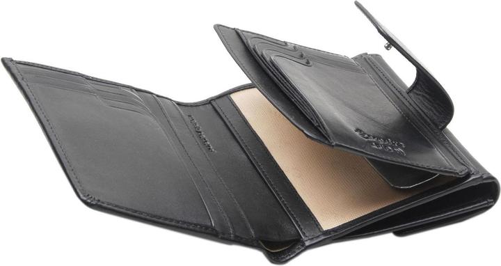 Image du produit Esquire Porte-monnaie HELENA