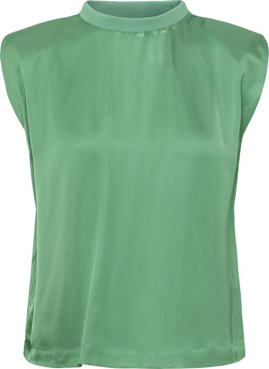 Produktbild Ichi Zilky (40)