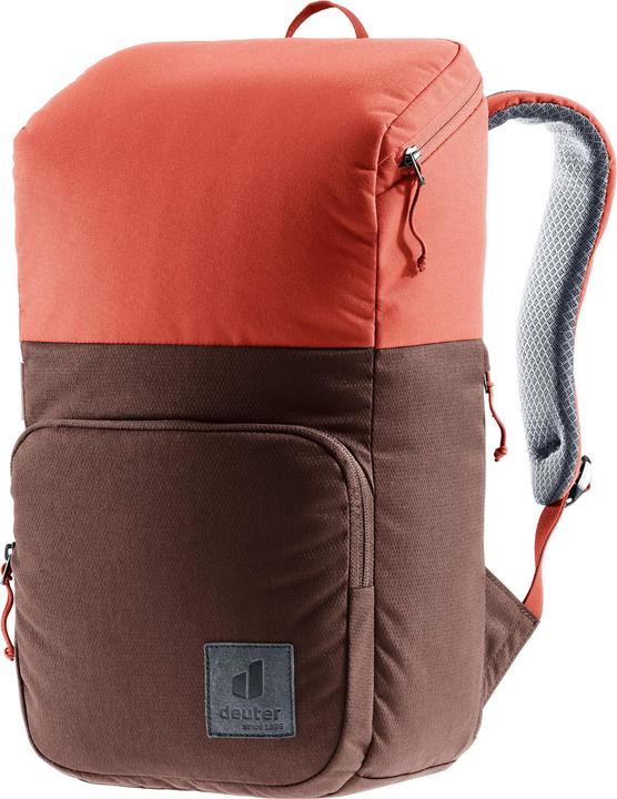 Produktbild Deuter Overday (15 l)