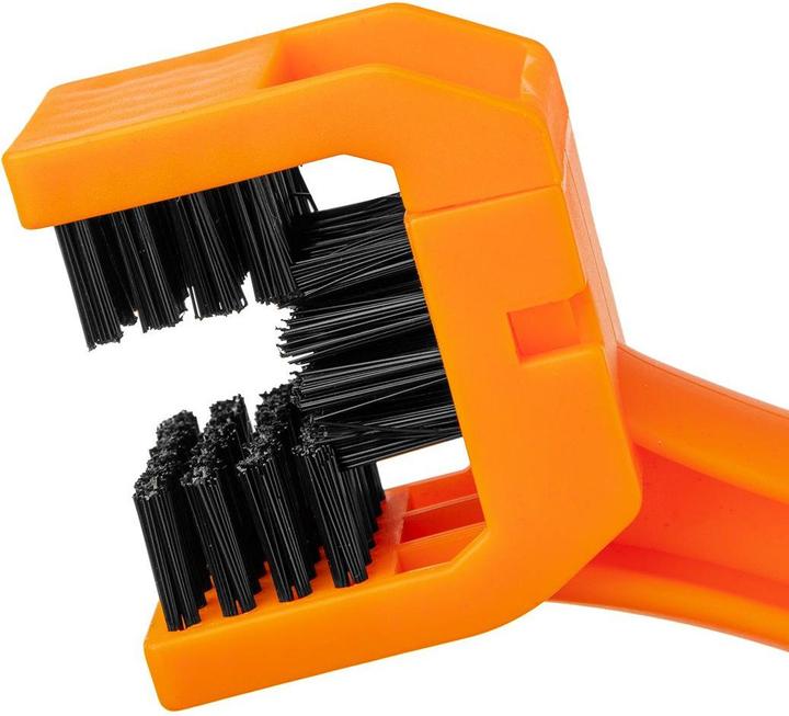 Actual product image Neo 10-509