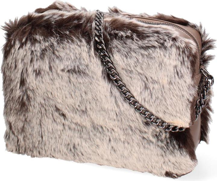 Produktbild Gave Lux Glx22848923Fbg