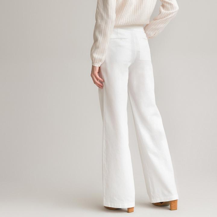 Immagine prodotto Anne Weyburn Pantaloni larghi (Banda radio 38 (2600 MHz))