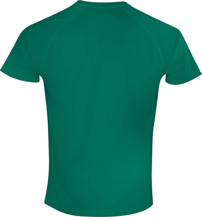 Image du produit Spiro UTRW6120 P (XXL)