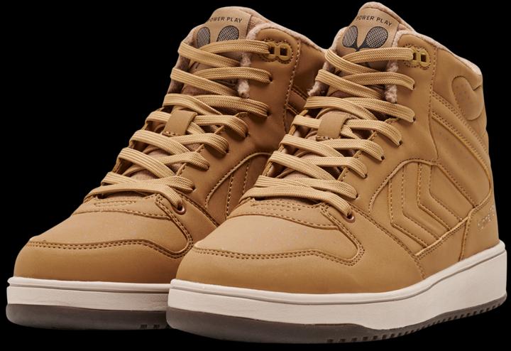 Image du produit hummel St. Power Play Mid Tex (40)