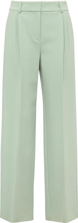 Immagine prodotto Comma Hose Hose (34)