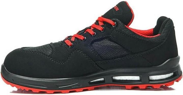 Produktbild Elten Lakers XXT (S1P, 45)