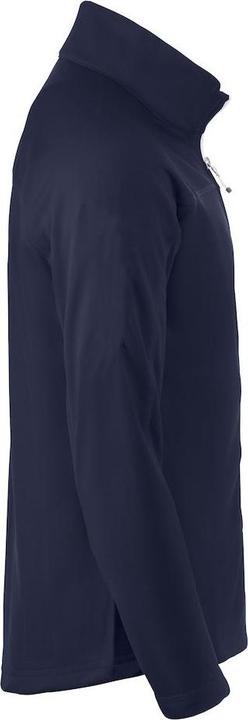 Actual product image Clique Ducan jacket (L)