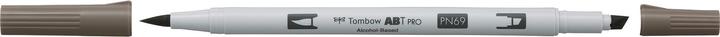 Image du produit Tombow ABT Pro (1x)
