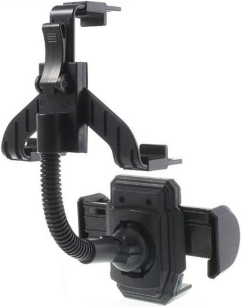 Produktbild MU Classic MK Series Universal Auto KFZ Halterung für den Rückspiege