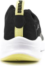 Image du produit Puma Hybride Fuego Fm Camo Wn's-36 (36)